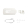 Baseus Bowie EZ10 (white) - 1162771 - zdjęcie 5